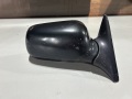Зеркало правое Toyota Vista V30 1990-1994