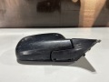 Зеркало правое Toyota Vista V30 1990-1994