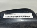 Зеркало правое Toyota Vista V30 1990-1994
