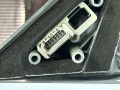 Зеркало правое Toyota Vista V30 1990-1994
