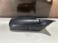 Зеркало правое Toyota Vista V30 1990-1994