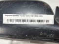 Зеркало правое Toyota Vista V30 1990-1994