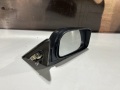 Зеркало правое Toyota Vista V30 1990-1994