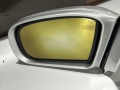 Зеркало левое Mercedes-Benz CL-Class C215 1999-2006