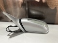 Зеркало левое Mercedes-Benz CL-Class C215 1999-2006