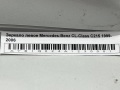 Зеркало левое Mercedes-Benz CL-Class C215 1999-2006