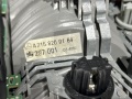 Фонарь задний левый Mercedes-Benz CL-Class C215 1999-2006