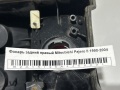 Фонарь задний правый Mitsubishi Pajero II 1990-2004