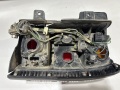 Фонарь задний левый Mitsubishi Pajero II 1990-2004