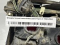 Фонарь задний левый Mitsubishi Pajero II 1990-2004