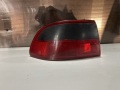 Фонарь задний наружный левый Honda Civic 1991-1995