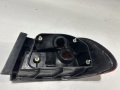 Фонарь задний наружный левый Honda Civic 1991-1995