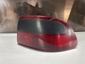 Фонарь задний наружный правый Honda Civic 1991-1995