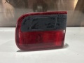 Фонарь задний внутренний левый Honda Civic 1991-1995