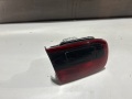 Фонарь задний внутренний правый Honda Civic 1991-1995