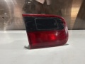 Фонарь задний внутренний правый Honda Civic 1991-1995