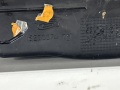 Накладка бардачок передней правой двери Renault Megane II 2002-2009