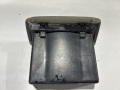 Накладка бардачок передней правой двери Renault Megane II 2002-2009