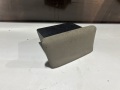 Накладка бардачок передней правой двери Renault Megane II 2002-2009