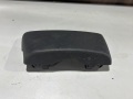 Кожух рулевой колонки верхний Renault Logan 2005-2014