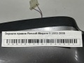 Зеркало правое Renault Megane II 2002-2009