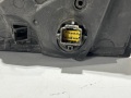 Зеркало правое Renault Megane II 2002-2009