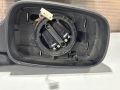 Зеркало правое Renault Megane II 2002-2009