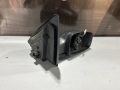 Зеркало правое Renault Megane II 2002-2009