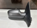 Зеркало правое Renault Megane II 2002-2009