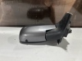 Зеркало правое Renault Megane II 2002-2009