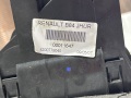 Кулиса КПП Renault Megane II 2002-2009
