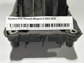 Кулиса КПП Renault Megane II 2002-2009