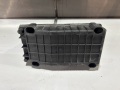 Кулиса КПП Renault Megane II 2002-2009