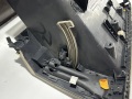 Бардачок Renault Megane II 2002-2009