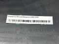 Бардачок Renault Megane II 2002-2009