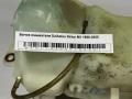 Бачок омывателя Daihatsu Sirion M1 1998-2005