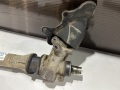 Рейка рулевая Nissan Primera P11 1996-2002
