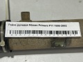 Рейка рулевая Nissan Primera P11 1996-2002