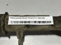 Рейка рулевая Nissan Primera P11 1996-2002