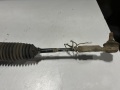 Рейка рулевая Nissan Primera P11 1996-2002