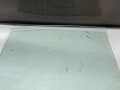 Стекло двери заднее левое Nissan Almera N15 1995-2000