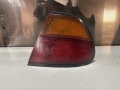 Фонарь задний наружный правый Nissan Almera N15 1995-2000