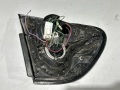 Фонарь задний наружный правый Nissan Almera N15 1995-2000