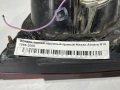 Фонарь задний наружный правый Nissan Almera N15 1995-2000