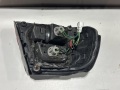 Фонарь задний наружный левый Nissan Almera N15 1995-2000