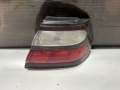 Фонарь задний наружный левый Nissan Almera N15 1995-2000