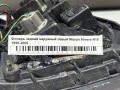 Фонарь задний наружный левый Nissan Almera N15 1995-2000