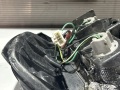 Фонарь задний наружный левый Nissan Almera N15 1995-2000