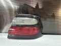 Фонарь задний наружный левый Nissan Almera N15 1995-2000