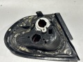 Фонарь задний наружный правый Nissan Almera N15 1995-2000